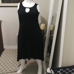 Additional Elle dress